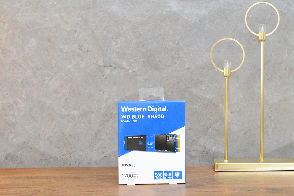 西数蓝盘500nvmessd,西数蓝盘sn550500gnvme