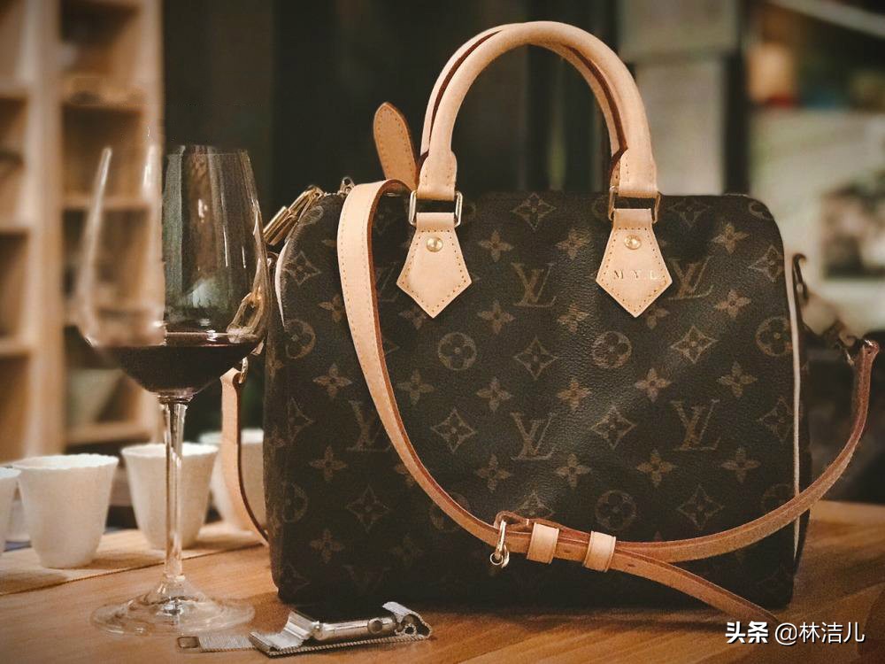第一次买奢侈包包怎么入手,如何快速了解各大牌包包