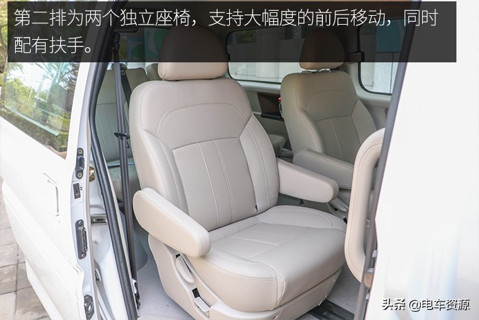 实用型七座mpv东风盛行菱智m5,大七座mpv10万以下能拉货