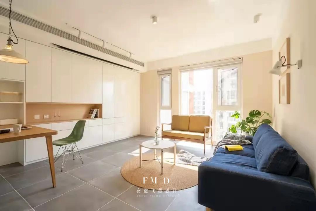 卧室有没有必要全屋通铺地毯,家里铺地毯不再是鸡肋