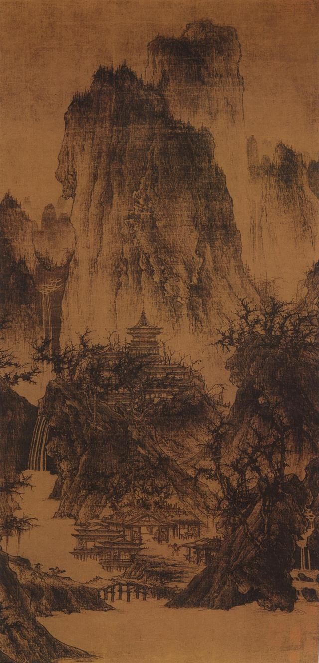 唐伯虎最好的五首诗,唐伯虎最经典的七句诗词