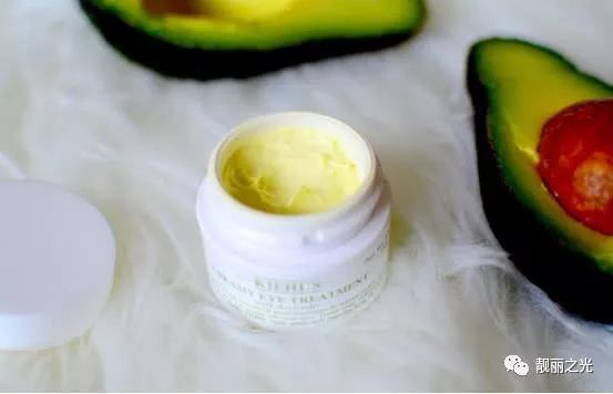 兰蔻小黑瓶眼霜雅诗兰黛眼霜测评,雅诗兰黛兰蔻哪款眼霜好四十岁