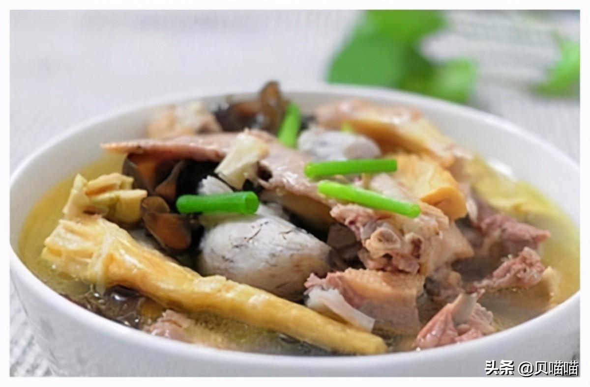 怀孕前三个月食欲不佳怎么办,长胎不长肉一日三餐食谱