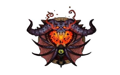 魔兽世界各英雄的工作,魔兽世界第一个英雄工作