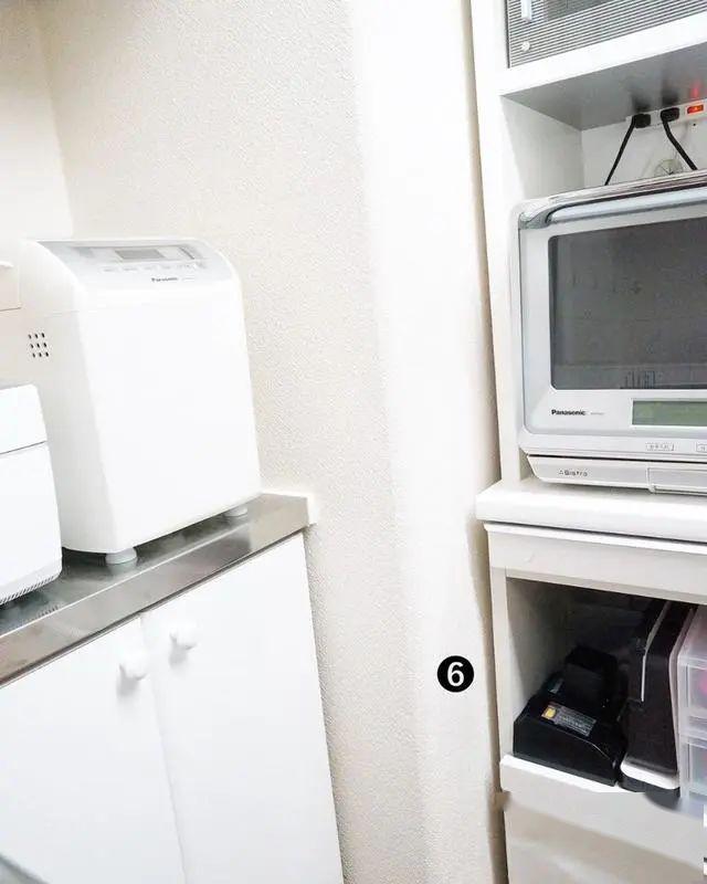 日本主妇十大收纳神器购买,日本家居收纳小物件