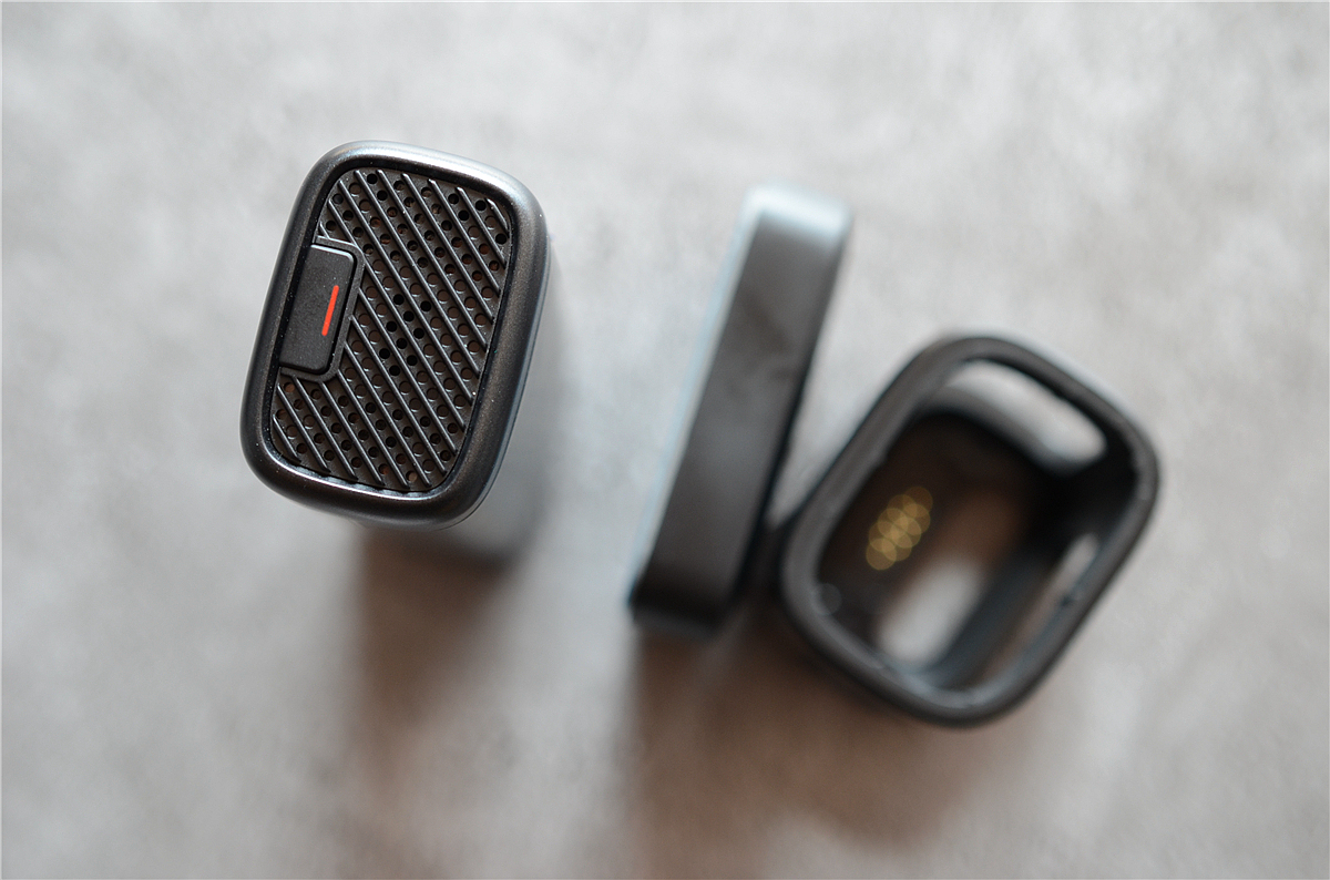 360行车记录仪k980和盯盯拍mini5,盯盯拍mini5行车记录仪4k高清夜视