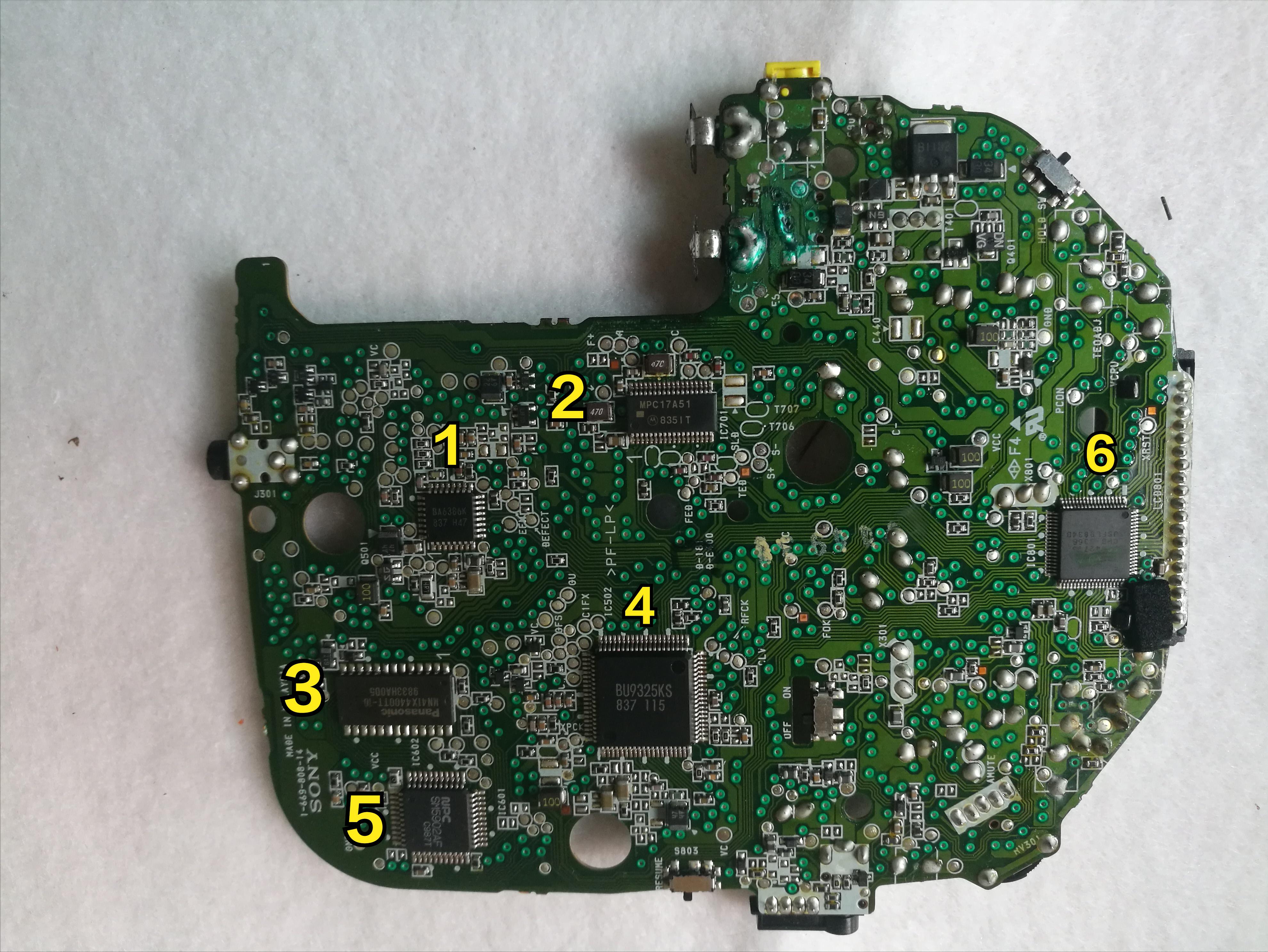 索尼cd随身听d-e805,怀旧cd随身听sony