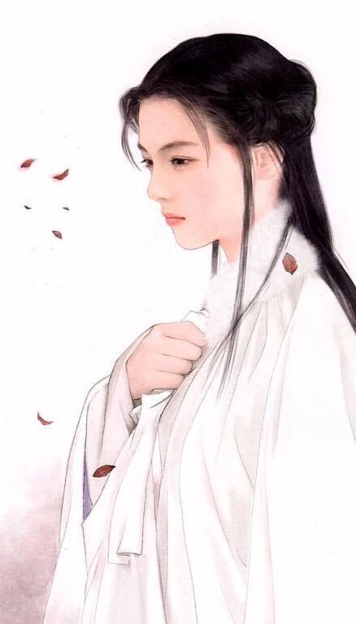 王小二遇仙记完整版,民间故事王小二遇仙记