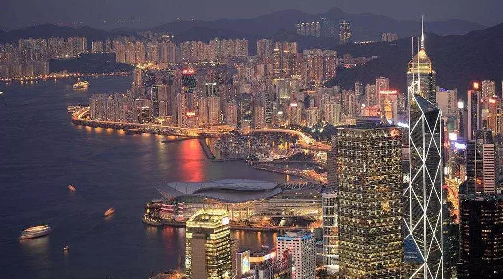 珠海发展有前途吗,珠海发展靠房地产吗