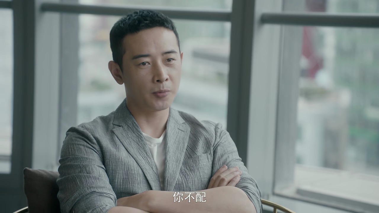安家广安大厦租金,安家的广安大厦在哪里