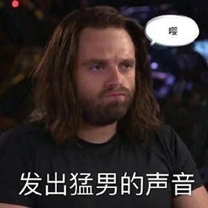 淘宝销售干货需要什么手续,淘宝购物的一些省钱小技巧