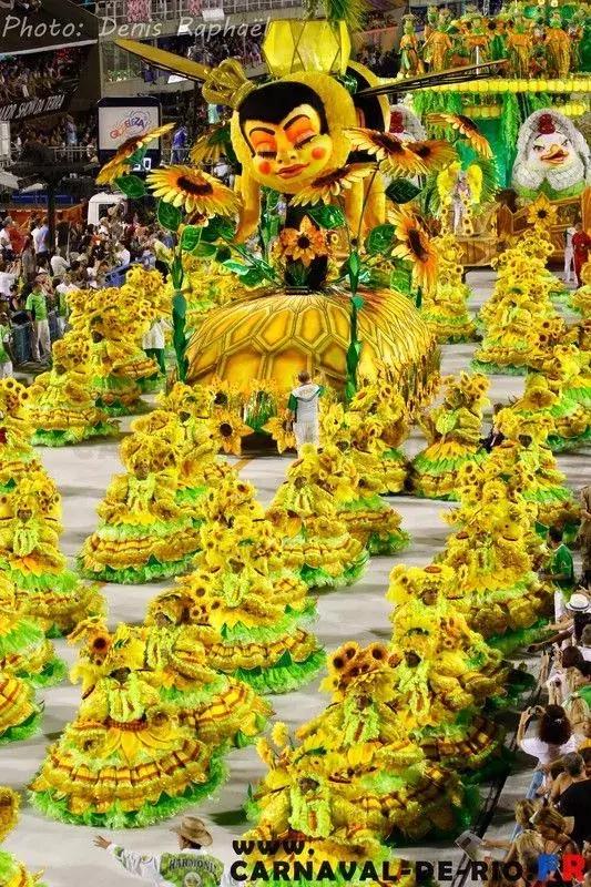 地球最伟大的赛事,地球上最伟大的表演
