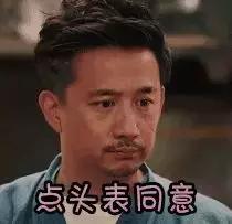 cnn最新研究消息,cnn公布最新研究