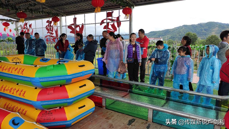 石泉国家旅游示范区,石泉县旅游景区开发项目有哪些