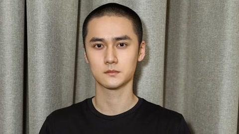 蒋劲夫拘留所生活曝光,蒋劲夫狱中生活曝光