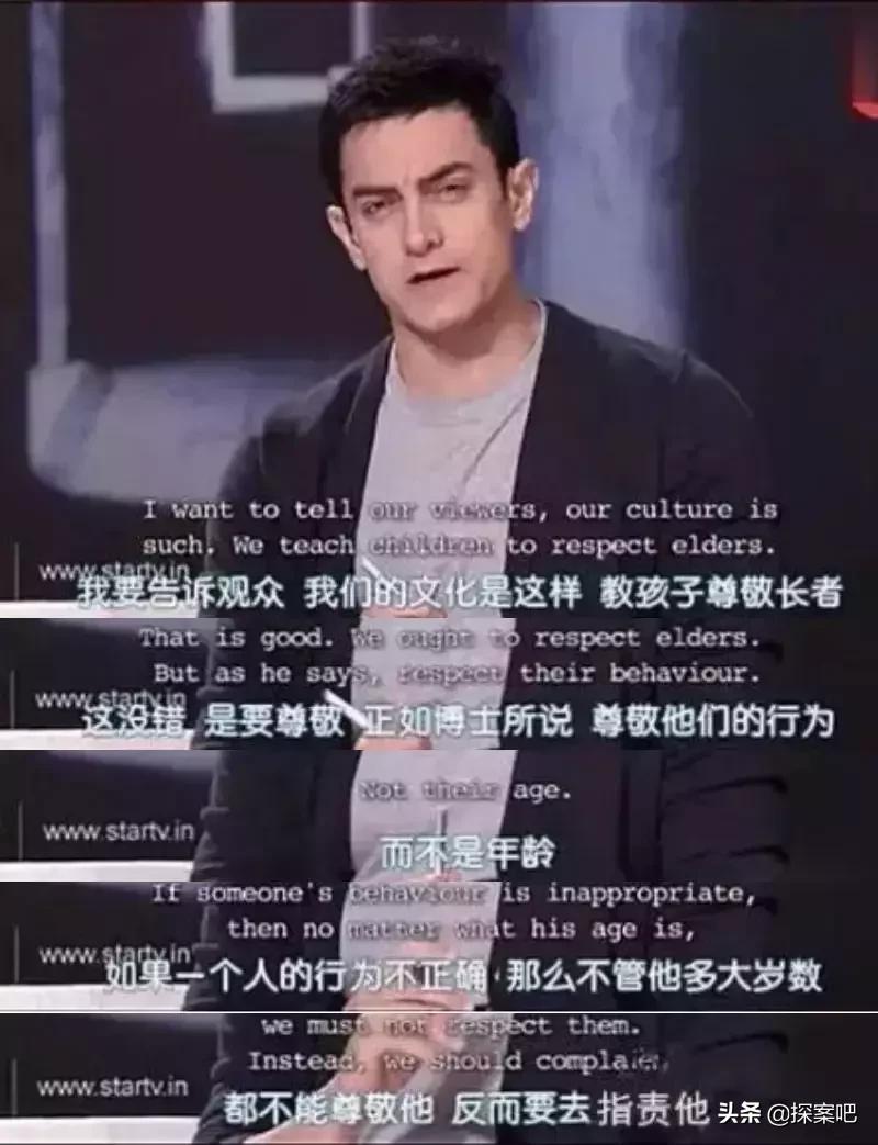 老年人违法犯罪案例,老年人犯罪的恶性案件