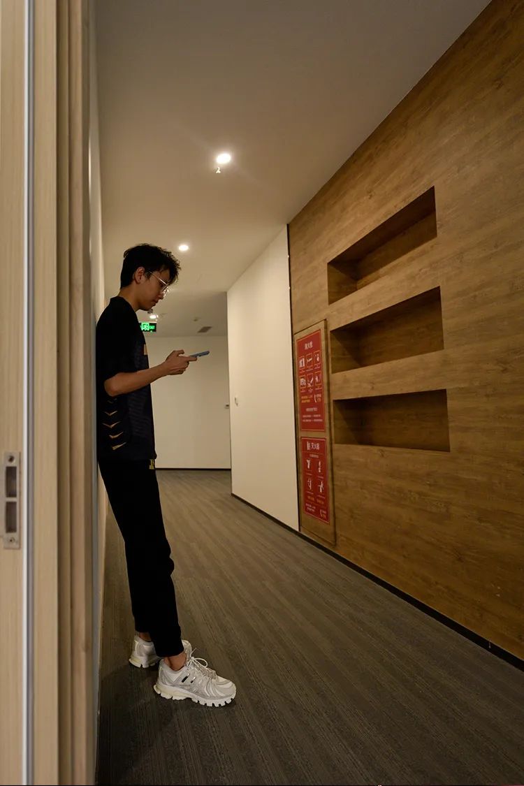 普通的追梦人｜PEL群像：为梦想奋斗的普通工笔者们