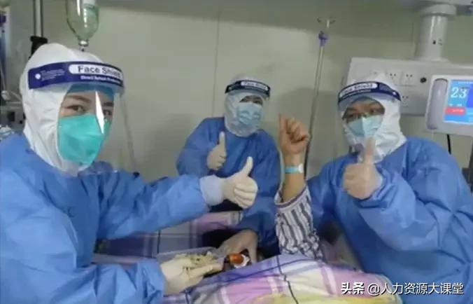 如果疫情再下去你能熬多久 (疫情过后你最忍受不了的事)