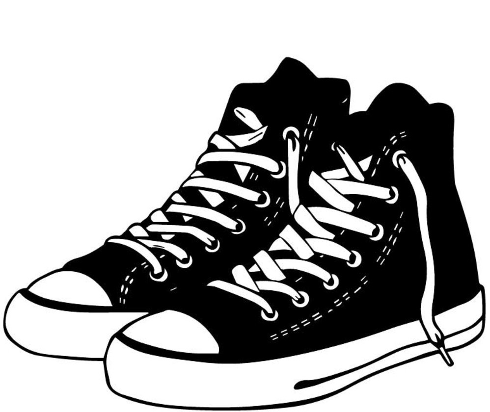 鞋店如何月赚百万,鞋店一个月营业额6万利润有多少