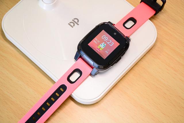 搜狗糖猫儿童手表功能,搜狗糖猫儿童手表