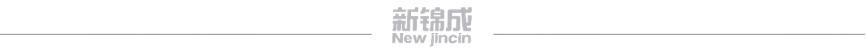 上海教科院专家团莅临新锦成研讨就业质量评价|新锦成头条