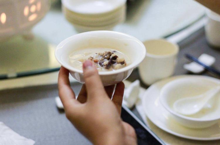 挑食胃口不佳吃什么好,挑食不吃饭的绝招