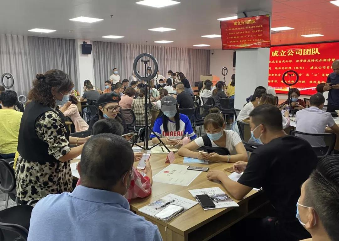 双十一来啦霞浦电商企业忙不停,双十一电商销量会暴增吗