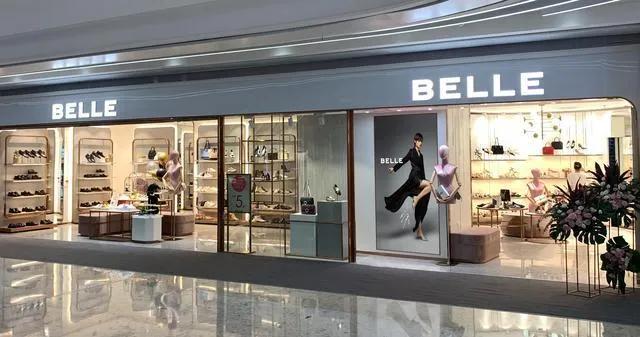 中国鞋王到底有多厉害,一年卖出1亿双的温州鞋王