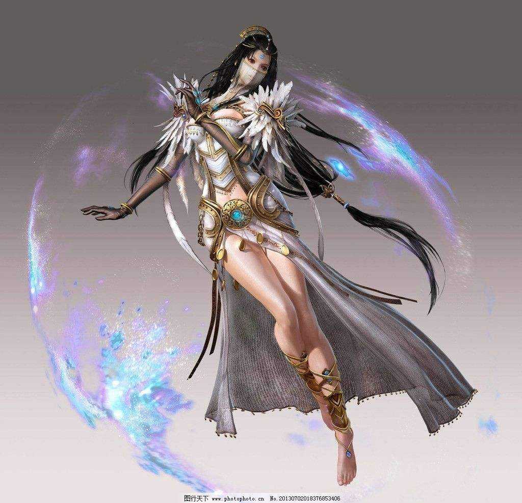 全球高武哪个阶段好看,全球高武有多火