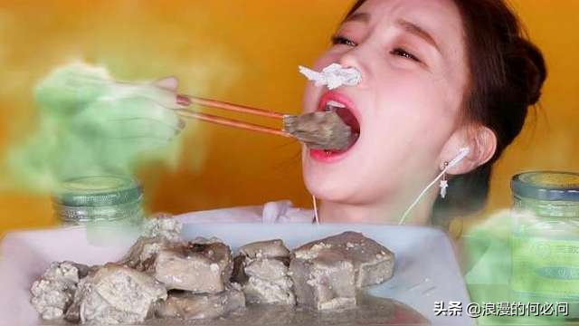 中国饮食的十大境界,饮食的最高境界是营养