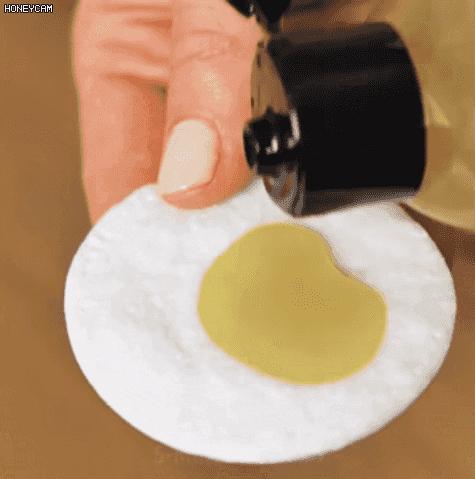 一抹就干净的家具清洁,家具清洁小技巧