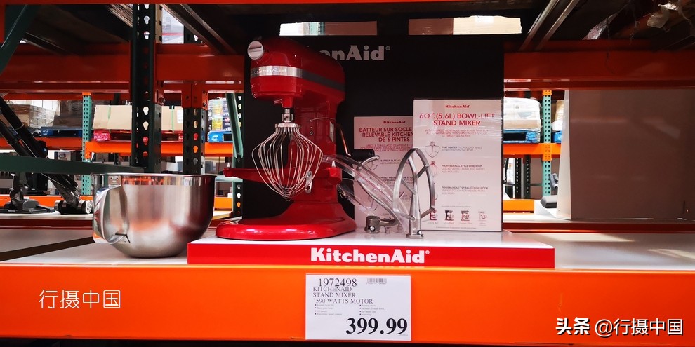 上海costco与美国costco的价格,上海costco外国人