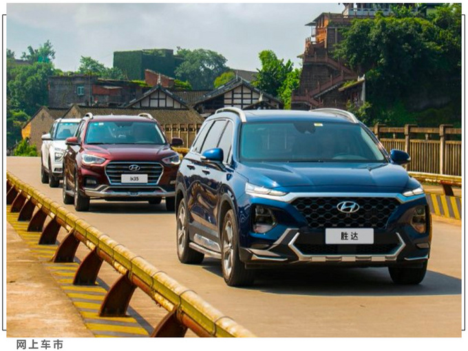 北京现代摄影体验,北京现代拍照