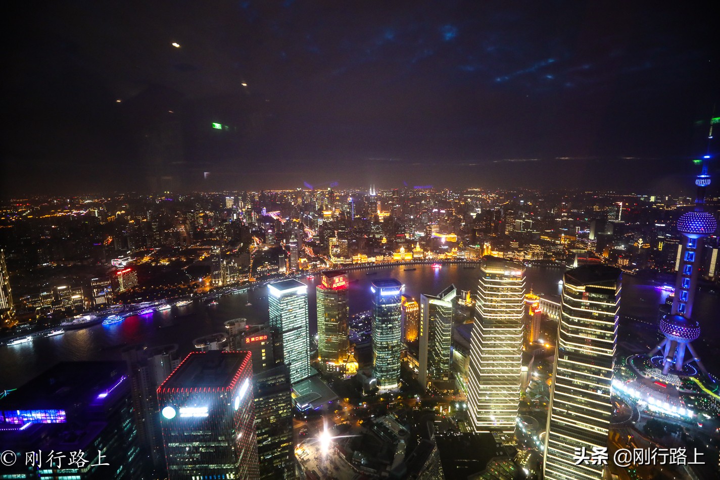 上海环球金融中心100层门票,上海环球金融中心观光多少钱