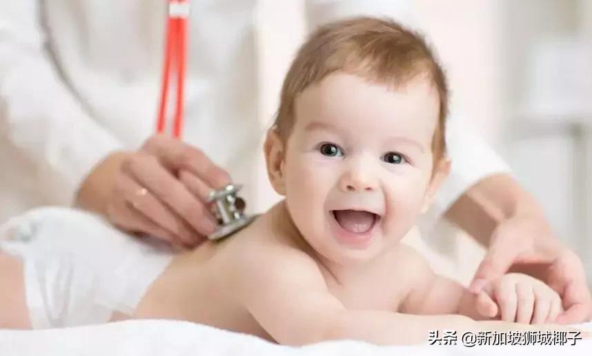 比较好的中医诊所儿科,儿科诊所哪个好