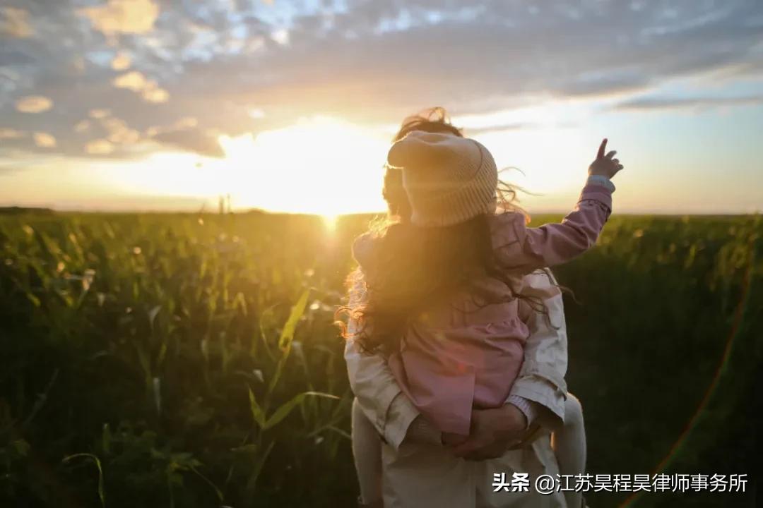 来自星星的孩子让我们来守护,一起守护来自星星的孩子