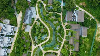 厦门温泉酒店吃住一体团购,厦门温泉酒店温泉套票