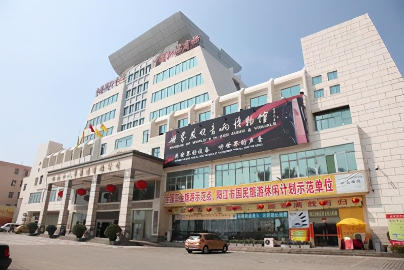 阳江海边旅游攻略路线推荐,楠溪江免费游最佳攻略