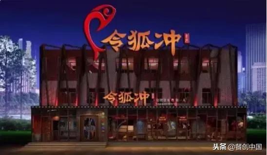 餐饮店创业失败亏得最多是多少,餐饮小白开店避免掉入7个坑