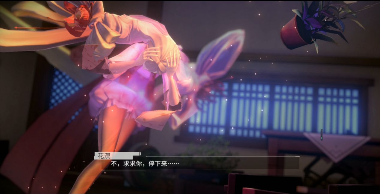 隐世录手游深度解析,隐世录是什么类型游戏