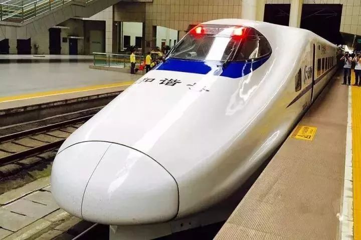 请回答郑州青年,请回答1988完整视频