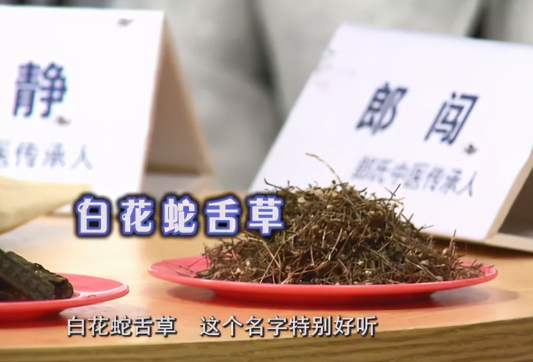 天一冷皮肤就痒怎么办,天一冷皮肤就脱皮