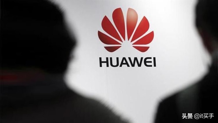 三星回应系统崩溃的原因,三星和华为鸿蒙哪个系统好