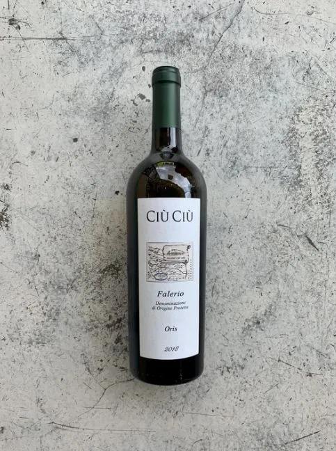 英国疫情防护物资,英国抗疫日记囤货记