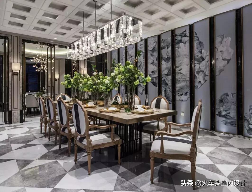 无间设计吴滨中粮瑞府,无间设计吴滨完整视频