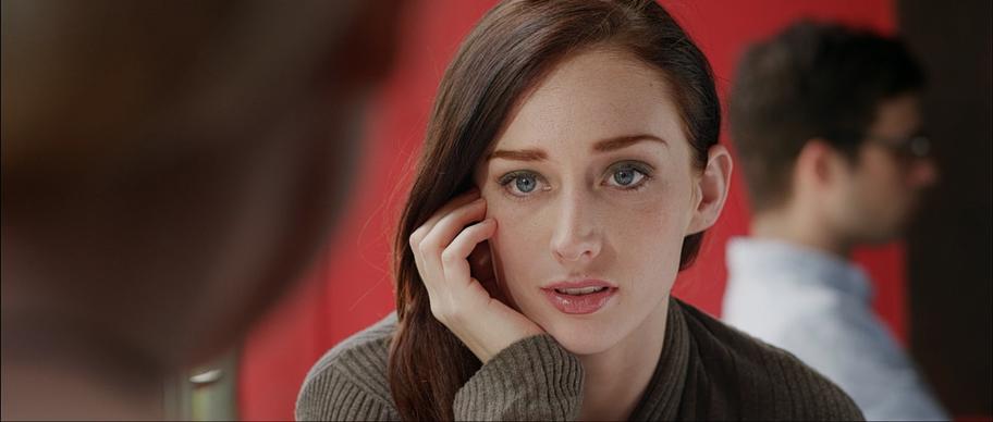 目前很火的一部丧尸片,目前最新丧尸电影排行