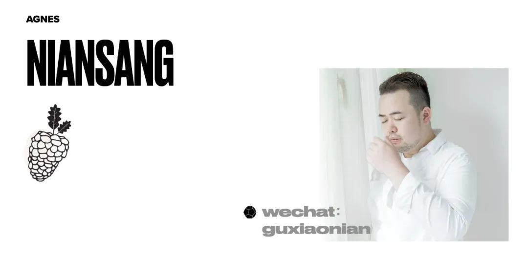 如何自己弄一张大床,怎样弄床最好看