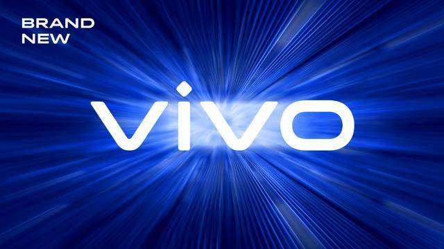 2019公认口碑最好的三款vivo手机,vivo销量最好的手机是哪一款