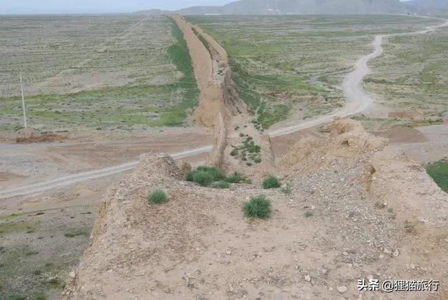 后海不是海解说,乌海号称乌金之海