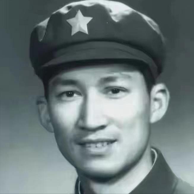 他是北京首富，也是头号软饭王，坐拥80亿身家，晚年遭亲人反目